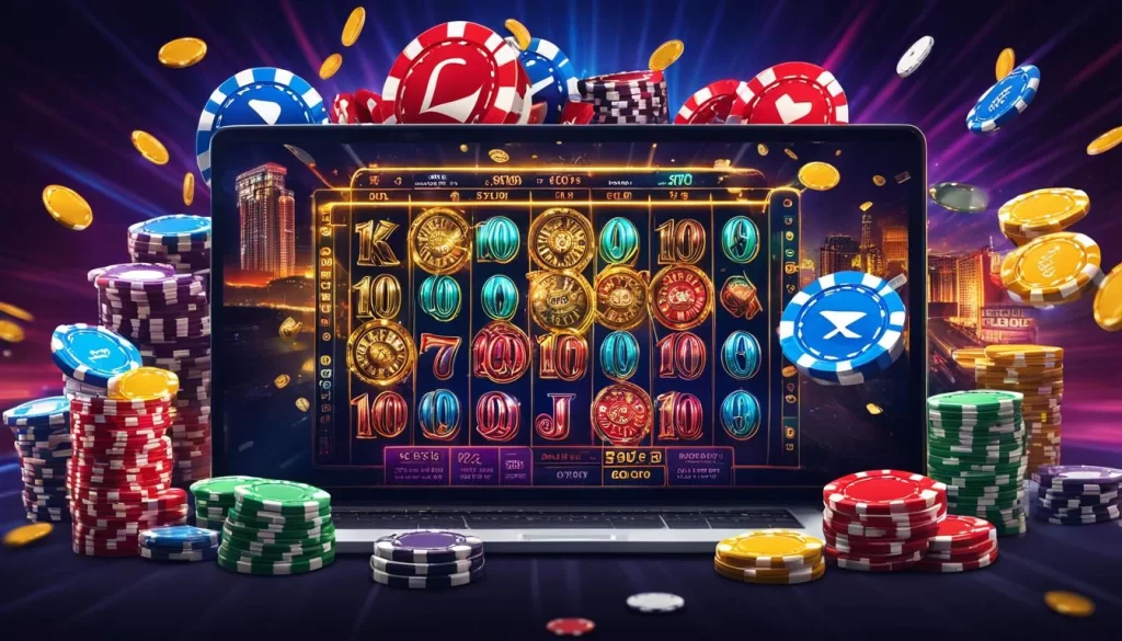 Các mô hình hợp tác của wibo88 chính thức