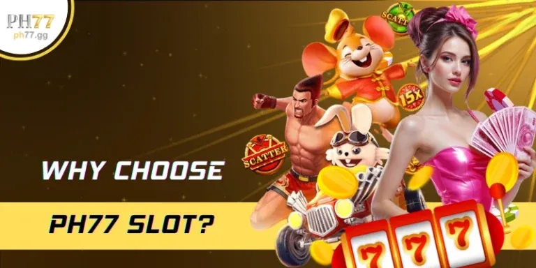 Cập nhật Game Casino và Nổ Hũ