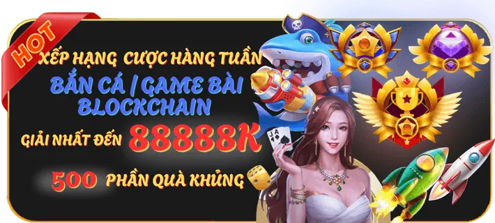 Các chương trình khuyến mãi mới nhất wibo88 chính thức