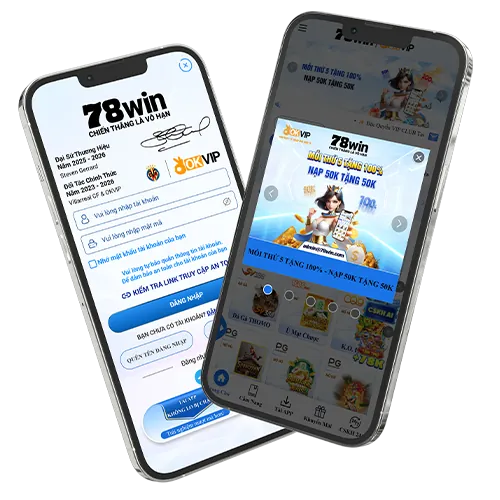 Bước 2: Nạp tiền vào tài khoản wibo88