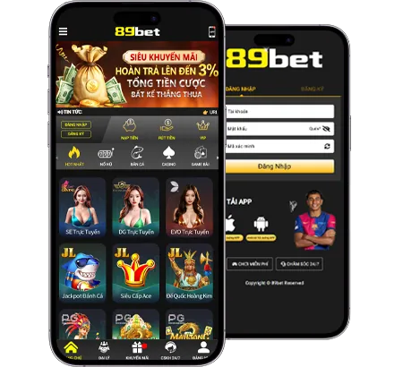 Bước 1: Đăng ký tài khoản wibo88