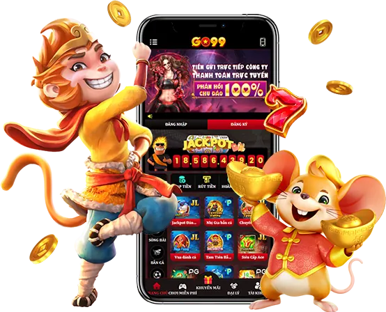 Đa dạng chế độ chơi Bắn Cá wibo88