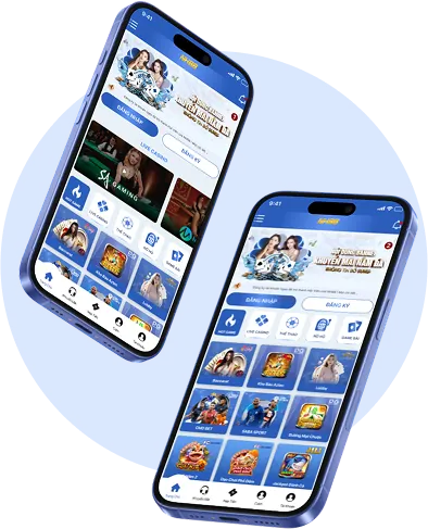 Giao diện cá cược đá gà wibo88 chính thức