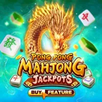 Bảo mật dữ liệu và công bằng tại wibo88 chính thức