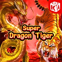 Quy tắc trò chơi casino trực tuyến wibo88 chính thức