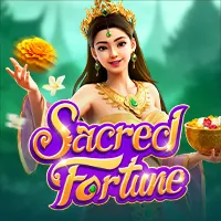 Banner khuyến mãi hấp dẫn cho game bắn cá wibo88 chính thức
