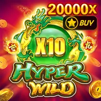 Các bước đăng ký tài khoản wibo88 chính thức