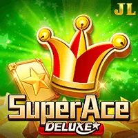 Kho game đa dạng tại wibo88 chính thức