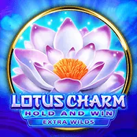 Rút tiền ưu tiên wibo88 chính thức