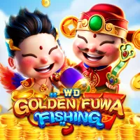 Các quyền của chủ thể dữ liệu tại wibo88 chính thức