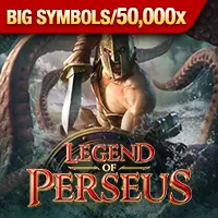 Bộ sưu tập vũ khí và vật phẩm hỗ trợ trong game bắn cá wibo88 chính thức