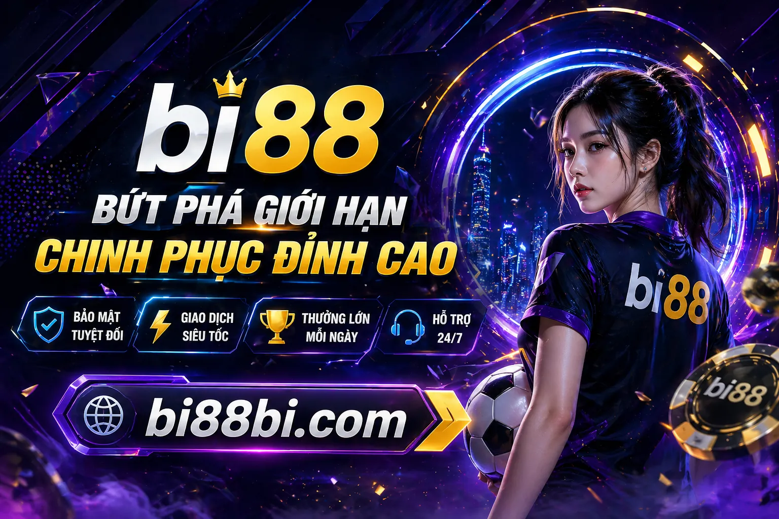 Hình ảnh tổng quan về Điều Khoản Dịch Vụ wibo88 chính thức