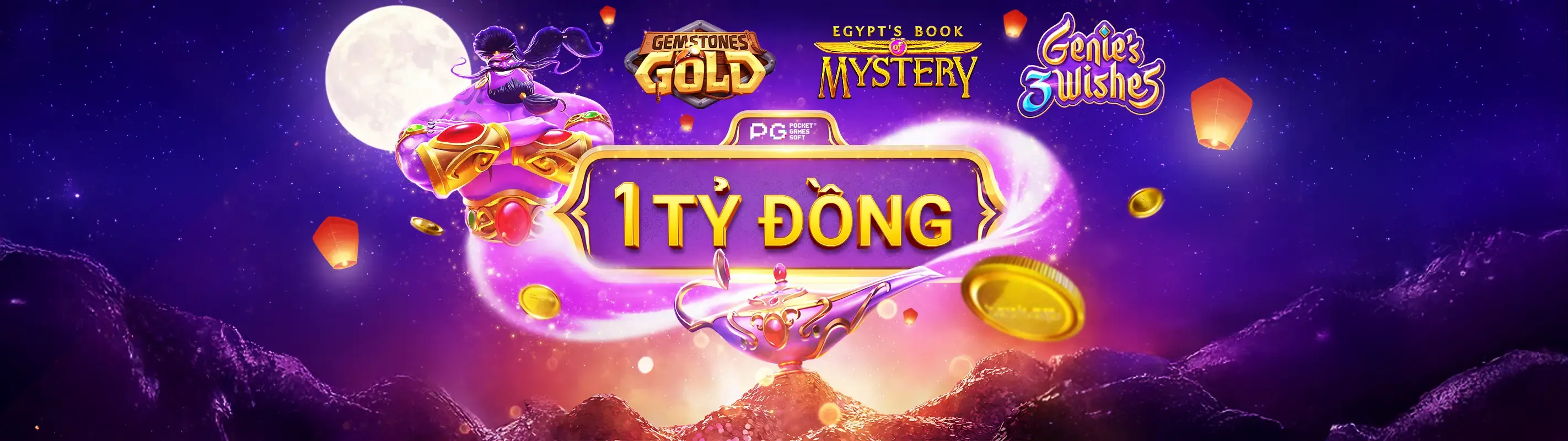 Trò chơi Slot wibo88 chính thức