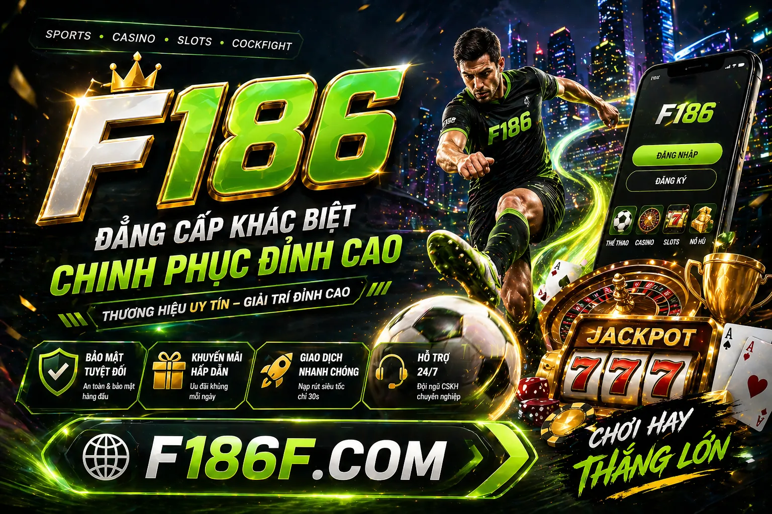 Hướng dẫn đăng ký wibo88 chính thức