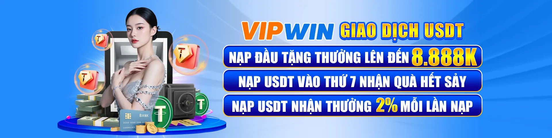 Hình ảnh chính Nổ Hũ wibo88 chính thức 2026