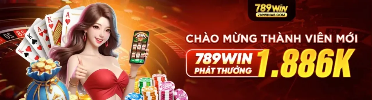 Đăng nhập và bắt đầu chơi Wibo88