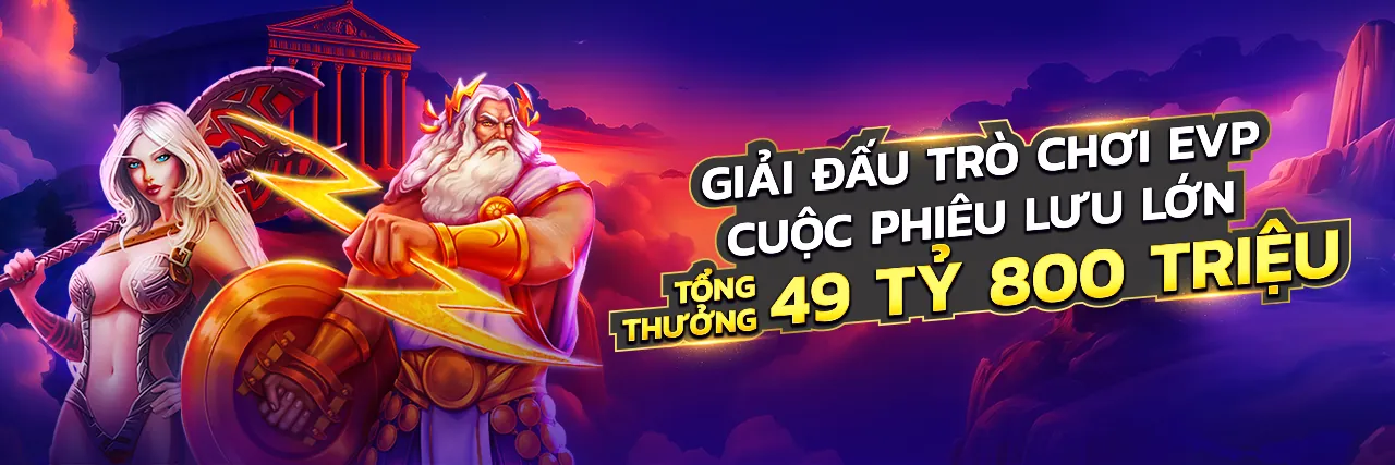 Giao diện đăng nhập Wibo88 chính thức an toàn với các biểu tượng cá cược