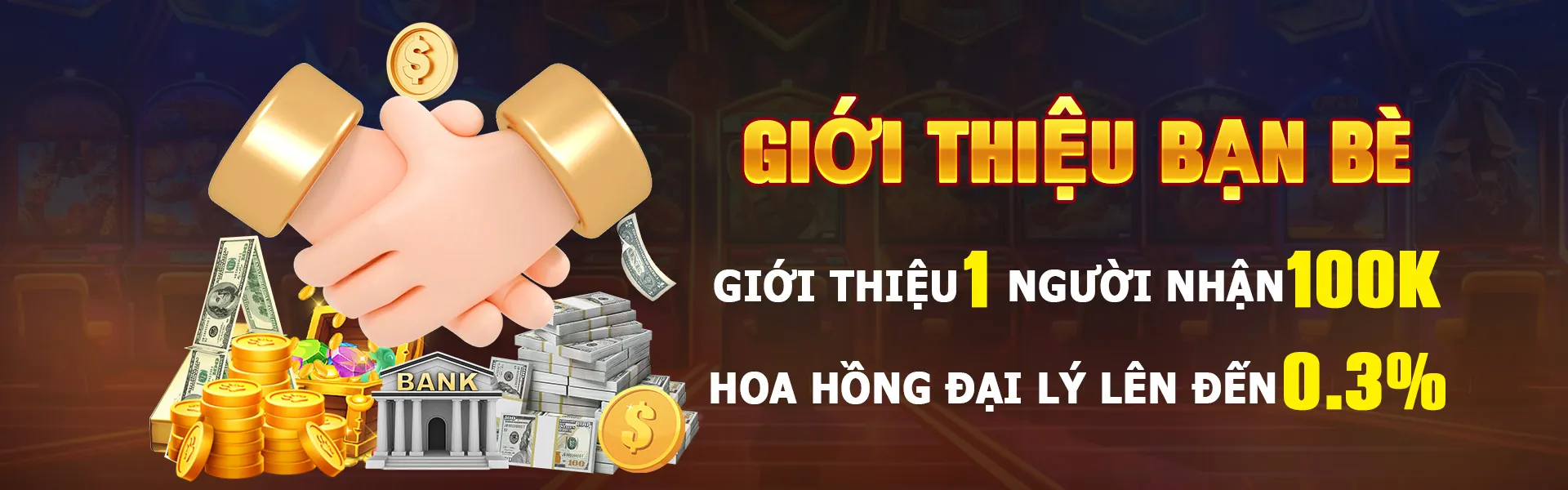 Chương Trình VIP wibo88 Chính Thức với các đặc quyền độc quyền