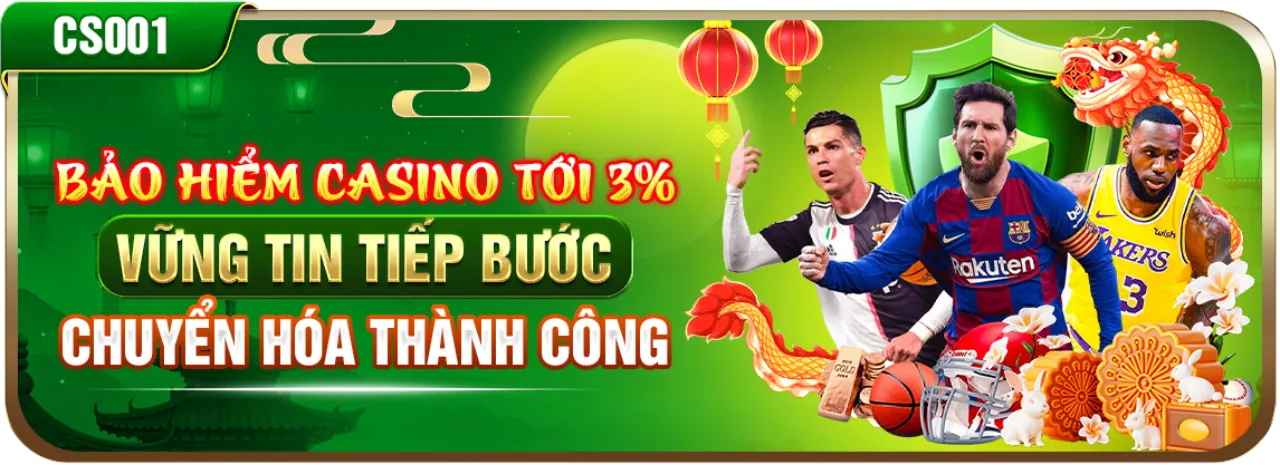 Hình ảnh đối tác wibo88 chính thức cùng phát triển