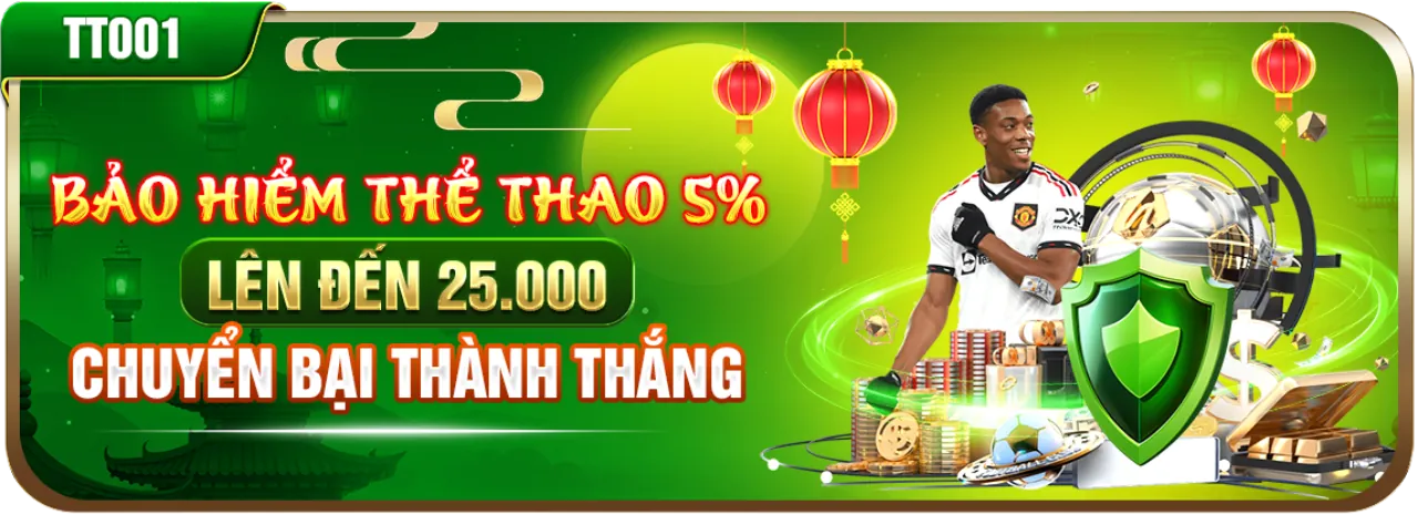 Hình ảnh chính blog wibo88 chính thức với thông tin cá cược thể thao và sòng bạc trực tuyến