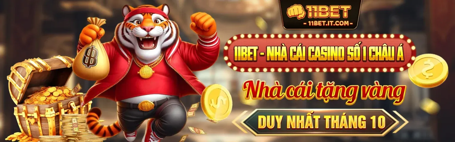 Sòng bạc trực tuyến wibo88 chính thức