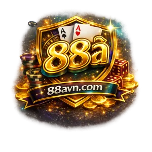 Quản lý tài khoản riêng wibo88 chính thức