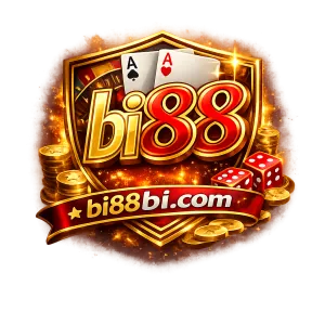 Khuyến mãi chào mừng Slot