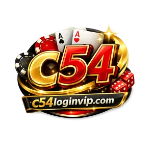 Game Nổ Hũ Video Hiện Đại wibo88 chính thức