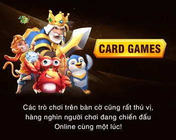 Cá cược Esports tại wibo88 chính thức