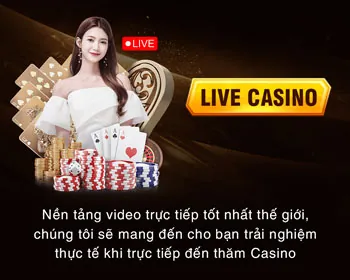 Cá cược các môn thể thao khác