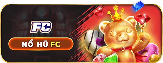Slot Video wibo88 chính thức