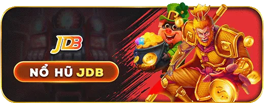Slot Cổ Điển wibo88 chính thức
