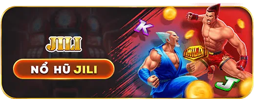 Slot Jackpot Lũy Tiến wibo88 chính thức