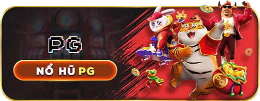 Mẹo chơi Slot wibo88 chính thức