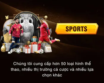 Cá cược bóng đá tại wibo88 chính thức