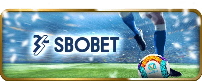 Game Nổ Hũ Jackpot Lũy Tiến wibo88 chính thức