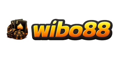 wibo88 chính thức