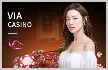 Sân vận động bóng đá với các cầu thủ đang thi đấu, biểu tượng cho cá cược bóng đá tại wibo88 chính thức