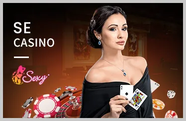 Chọn game Bắn Cá wibo88