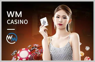 Đa dạng các loại cá và vũ khí tại wibo88 chính thức