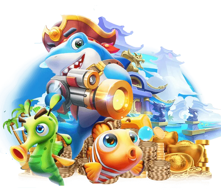 Vòng quay miễn phí Nổ Hũ wibo88 chính thức