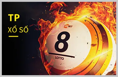 Cấp độ VIP Bạc wibo88 chính thức