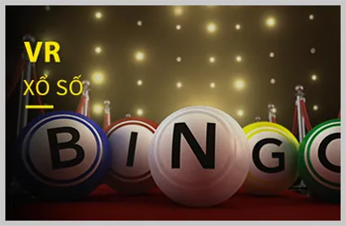 Trải nghiệm mượt mà trên ứng dụng Wibo88