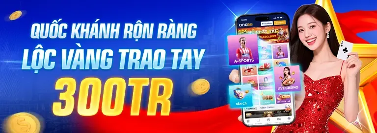 Nền Tảng An Toàn, Bảo Mật Tuyệt Đối