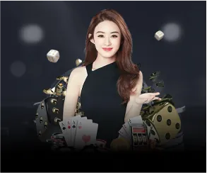 Cá cược mọi lúc mọi nơi với Wibo88