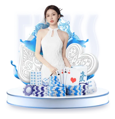 Giao diện thân thiện của Wibo88 App
